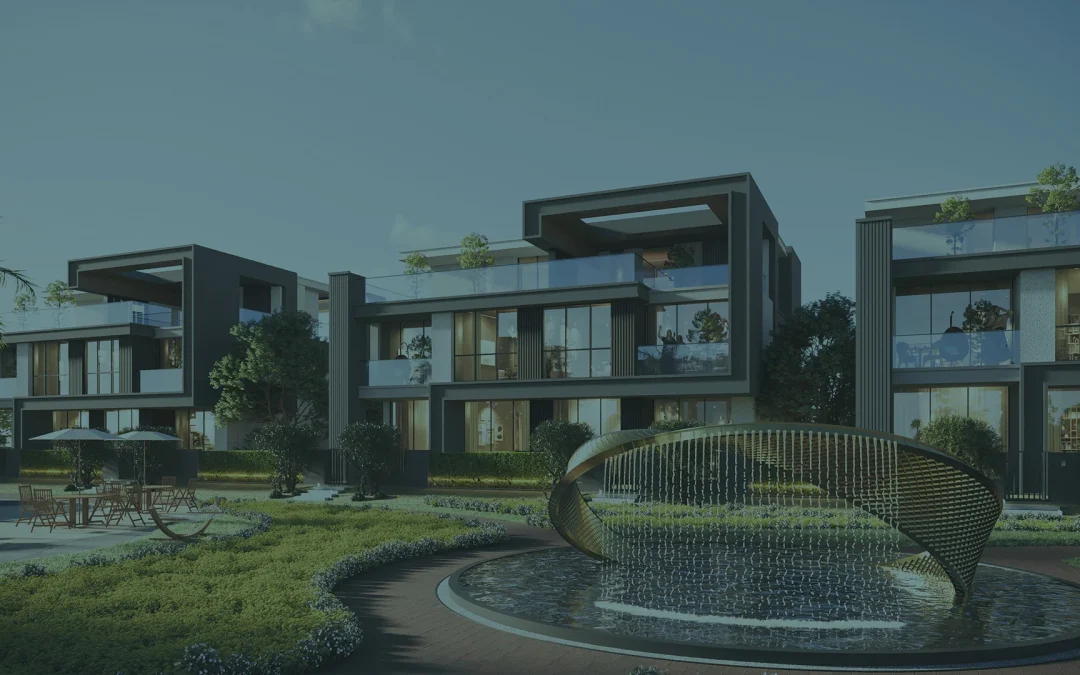 03 فيلا زايد في مينوركا