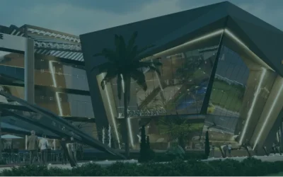 02 Mardev Plaza New Capital