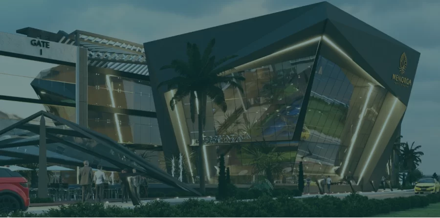 02 مارديف بلازا العاصمة الإدارية