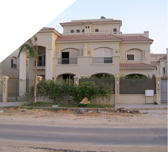 الفيلا رقم 227، الأكاديمية الجنوبية (غرب)، المستوطنة الأولى 2الفيلا رقم 227، الأكاديمية الجنوبية (غرب)، المستوطنة الأولى 2