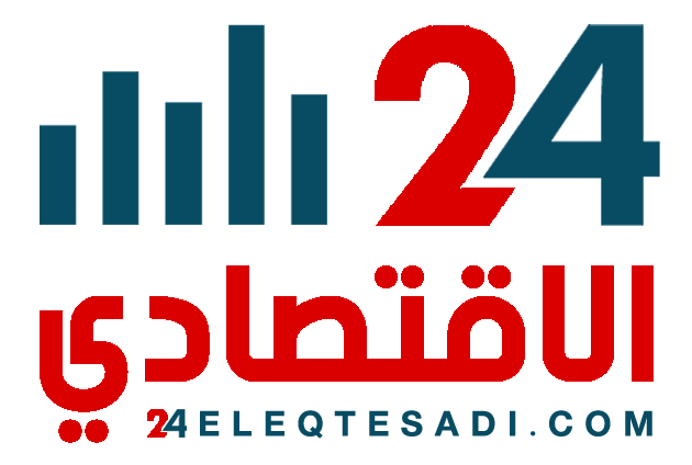 24 Eleqtisadi