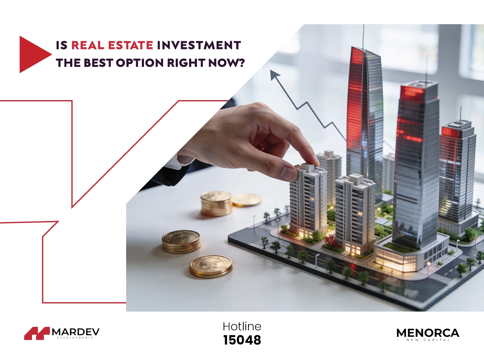 Real Estate Investment