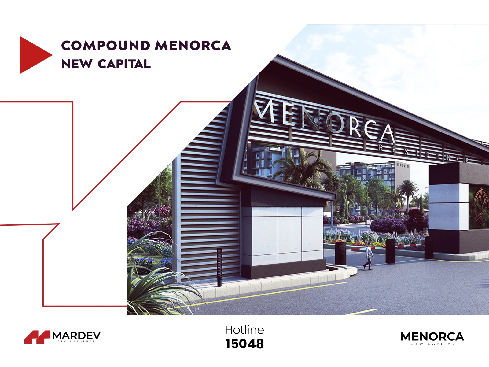 Compound-Menorca-New-Capital Compound Menorca New Capital
