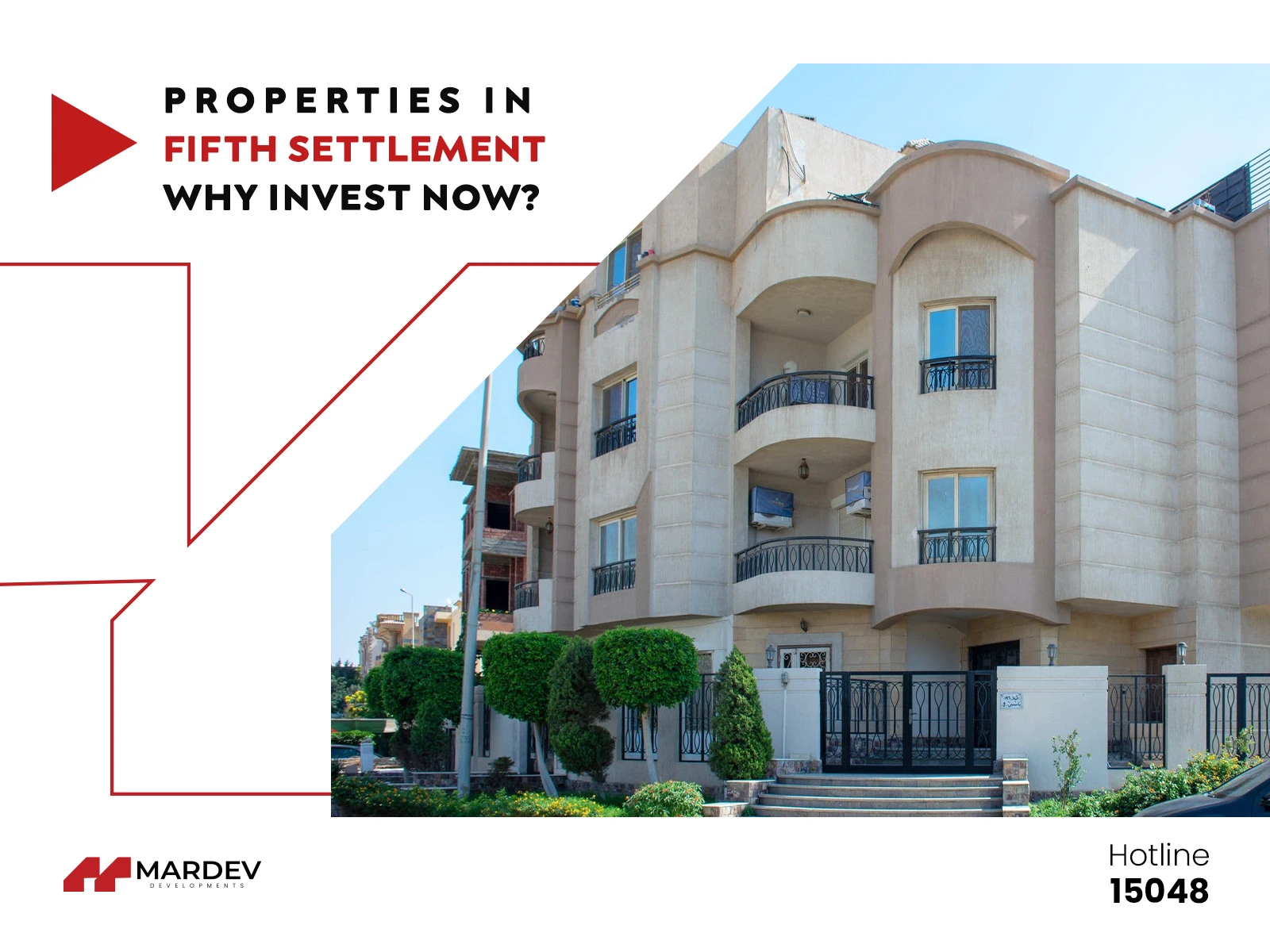 Properties-in-Fifth-Settlement-Why-Invest-Now Properties in Fifth Settlement