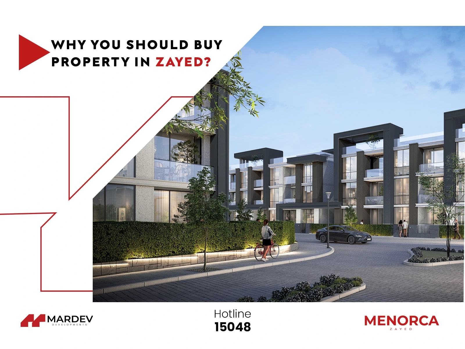 Why-You-Should-Buy-Property-in-Sheikh-Zayed Buy Property in Sheikh Zayed