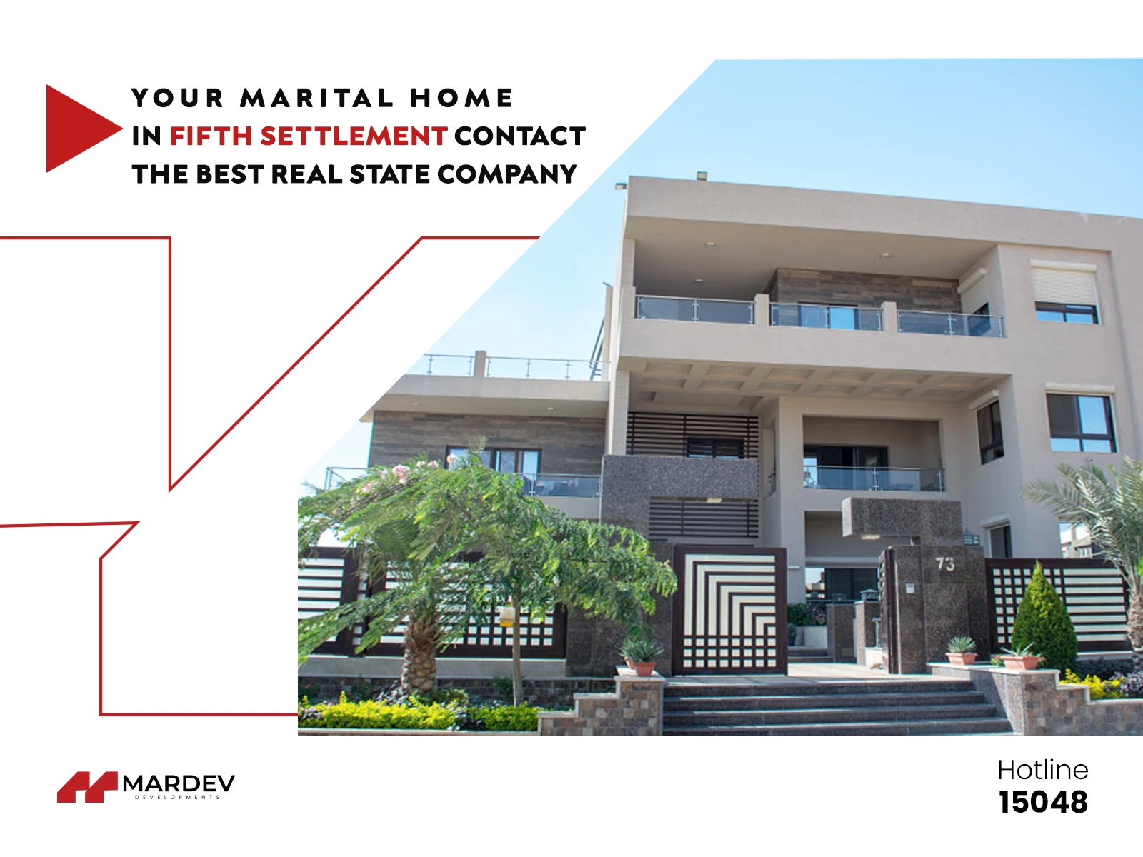 Your-marital-home-in-Fifth-Settlement. the best real estate company